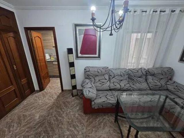 Piso en alquiler en Fray Albino, Córdoba