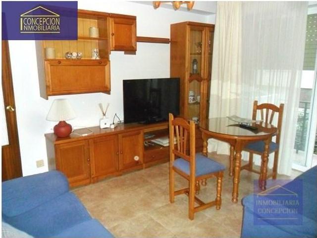Piso en alquiler en Córdoba