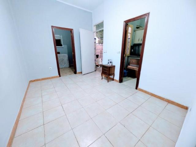 Piso en alquiler en Córdoba, Ciudad Jardín