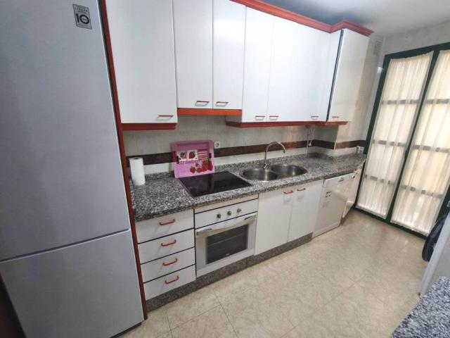Piso en alquiler en Córdoba, Andalucía