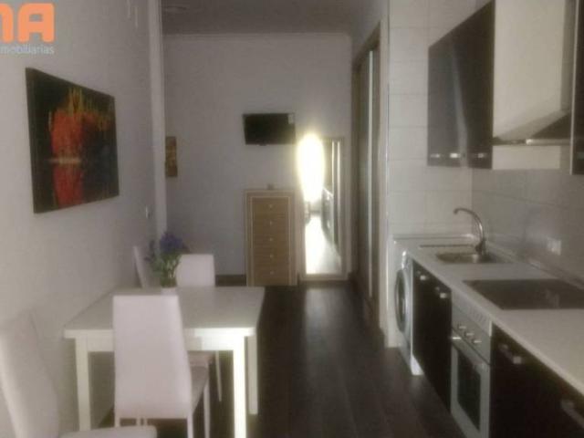 Piso en alquiler en Córdoba, Andalucía