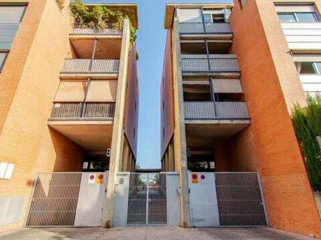 Piso en alquiler en Arruzafilla, Córdoba