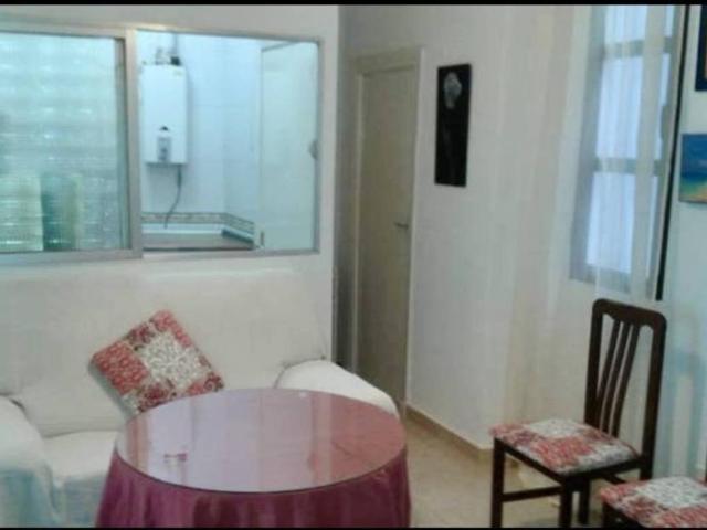 Piso en alquiler en Córdoba, Andalucía