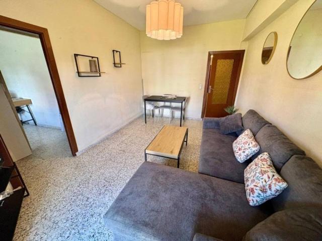 Piso en alquiler en Córdoba, Andalucía