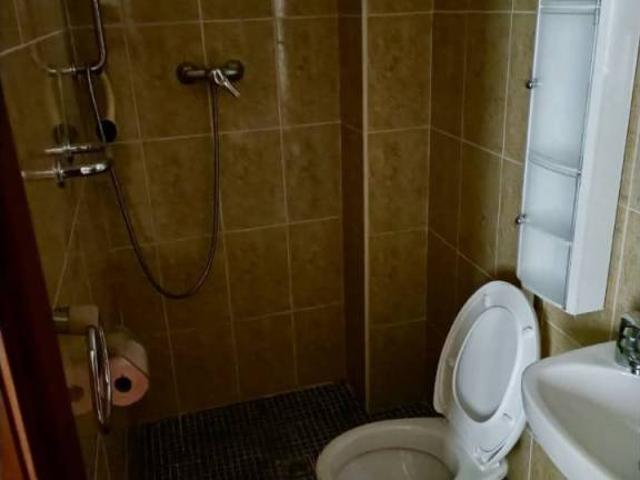 Casa en alquiler en Córdoba, Andalucía