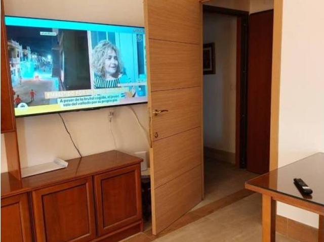 Piso en alquiler en Córdoba, Andalucía