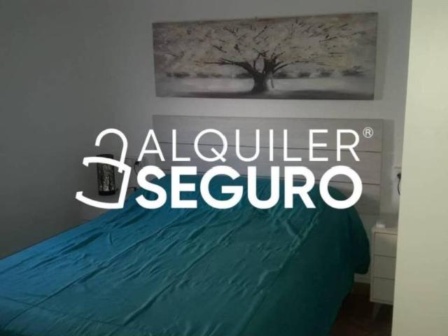 Piso en alquiler en Córdoba, Andalucía