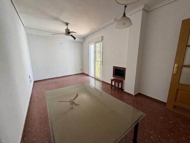 Piso en alquiler en Distrito Centro, Córdoba