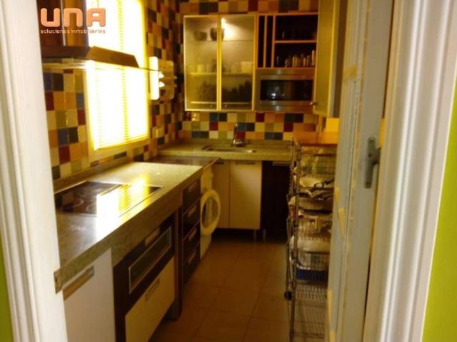 Piso en alquiler en Córdoba, Andalucía