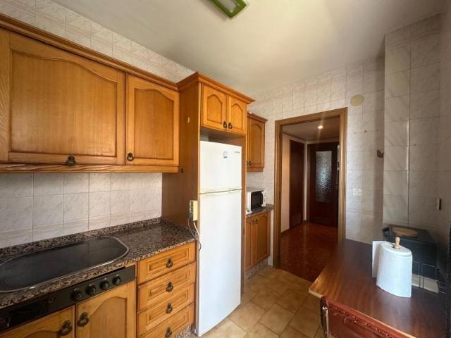 Piso en alquiler en Córdoba