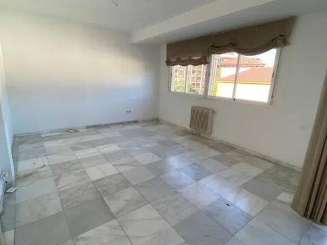 Piso en alquiler en Distrito Centro, Córdoba