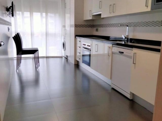Piso en alquiler en Córdoba, Arruzafilla