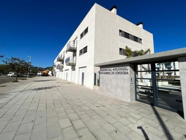 Piso en alquiler en Córdoba Piso en alquiler en Córdoba