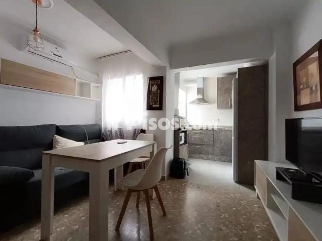 Apartamento en alquiler en Distrito Sur, Córdoba