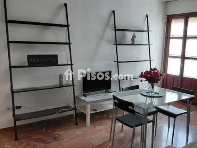 Apartamento en alquiler en Distrito Sur, Córdoba