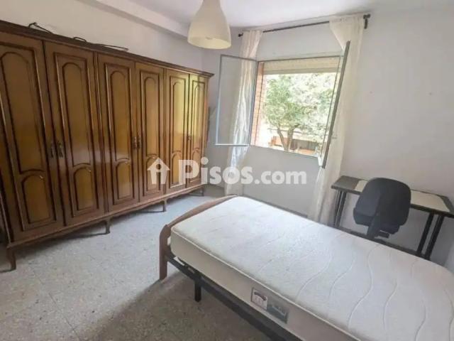 Apartamento en alquiler en Distrito Sur, Córdoba