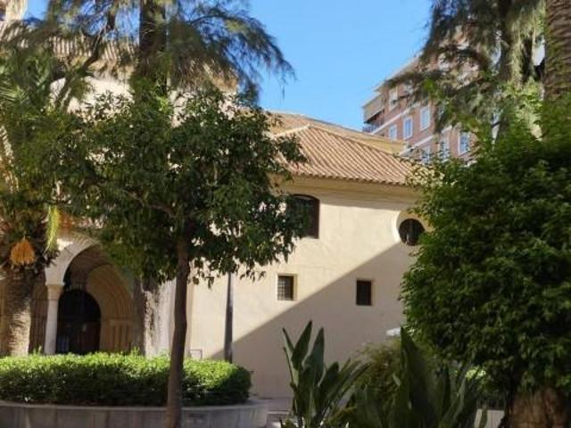 Piso en alquiler en Córdoba, Centro Piso en alquiler en Córdoba, Centro