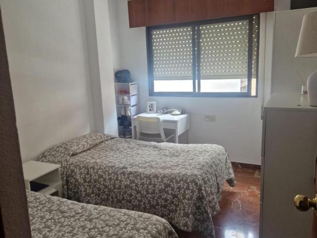 Piso en alquiler en Córdoba, Ciudad Jardín