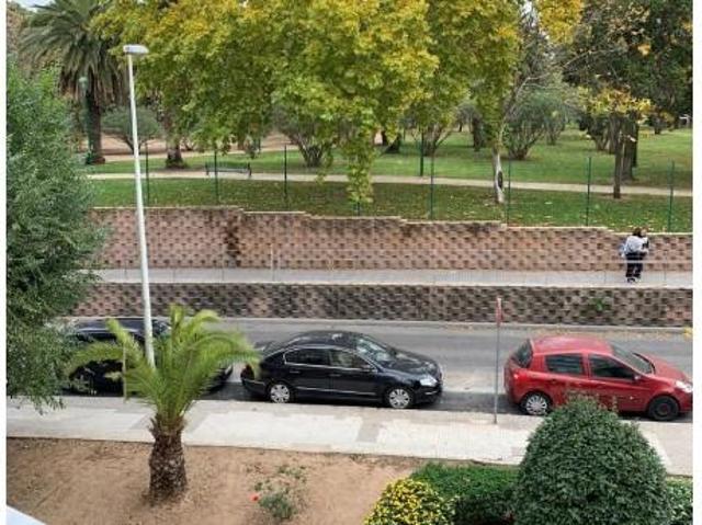 Piso en alquiler en Córdoba, Parque Cruz Conde