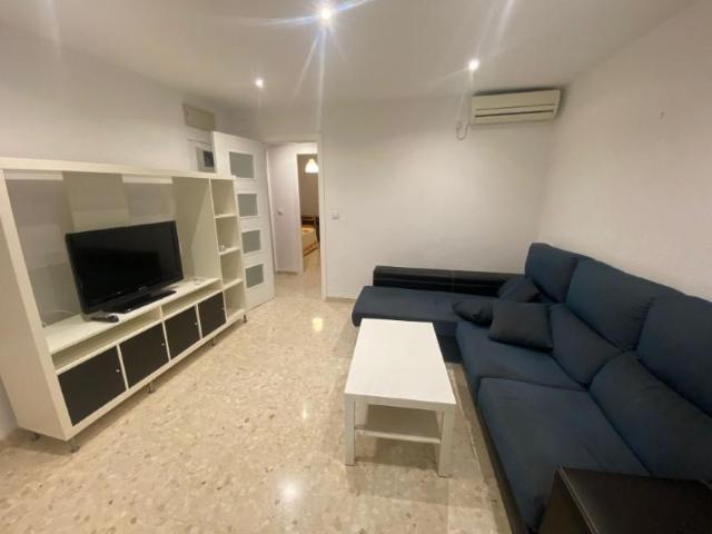 Piso en alquiler en Córdoba, Ciudad Jardín