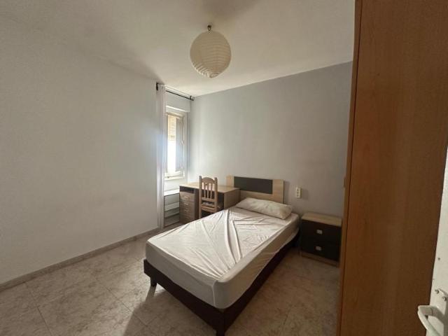 Piso en alquiler en Córdoba, Ciudad Jardín