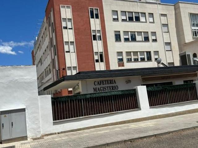 Piso en alquiler en Córdoba, Huerta de la Reina Piso en alquiler en Córdoba, Huerta de la Reina