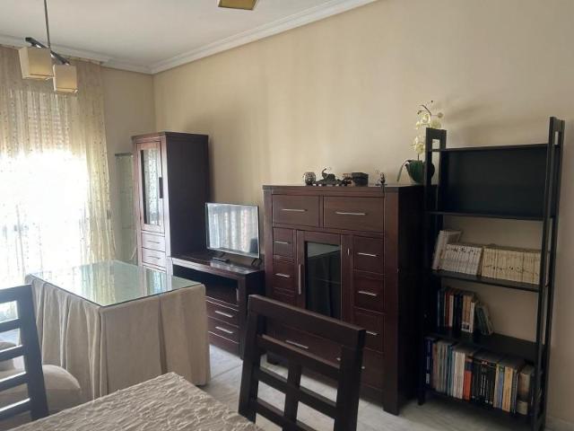 Piso en alquiler en Córdoba, Zumbacón - Gavilán