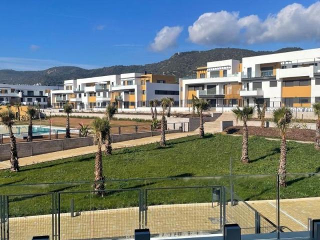 Piso en alquiler en Córdoba, San Rafael de la Albaida