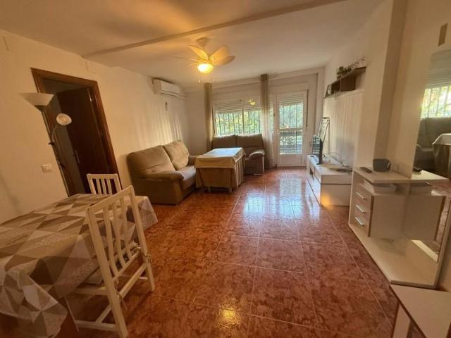 Piso en alquiler en Córdoba