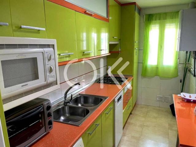 Piso en alquiler en Coria, Extremadura