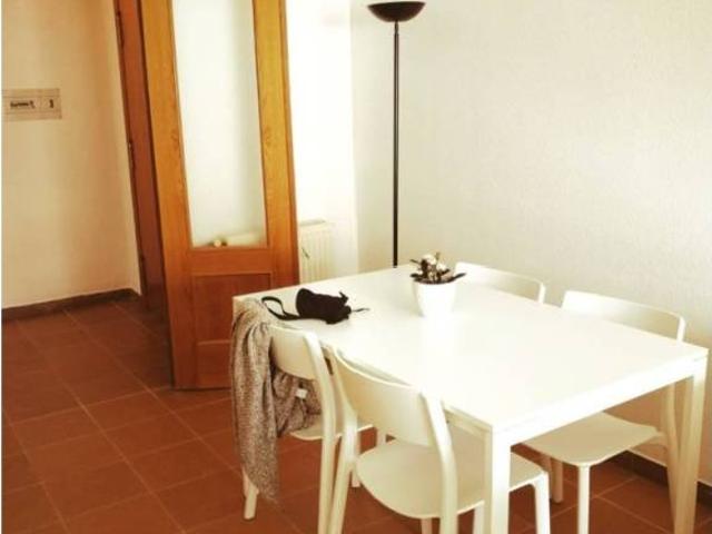 Piso en alquiler en Coria, Extremadura