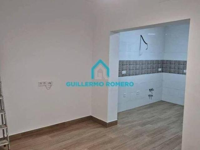 Piso en alquiler en Coria Del Río, Andalucía