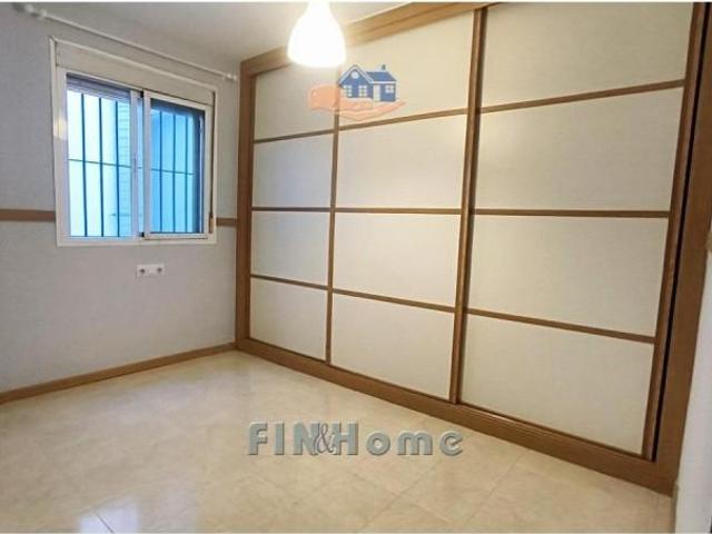 Piso en alquiler en Coria Del Río, Andalucía