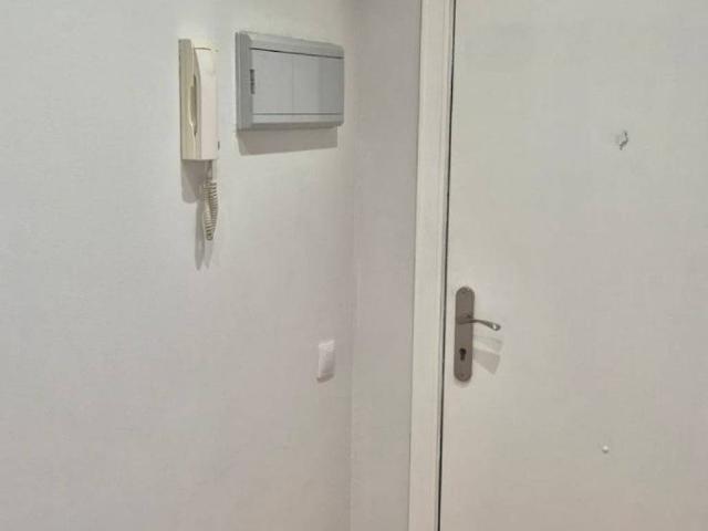 Piso en alquiler en Cornellà De Llobregat, Can Fatjó