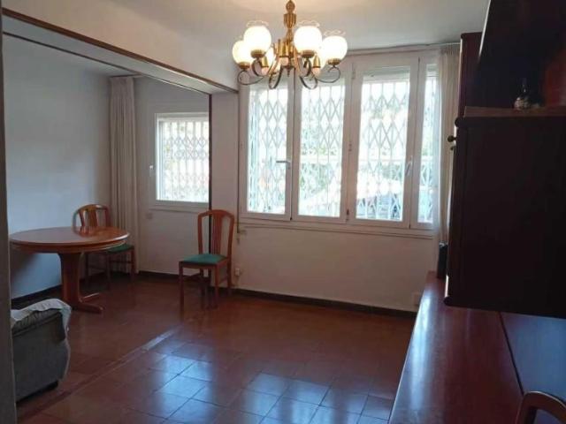 Piso en alquiler en Baix Llobregat, Catalunya