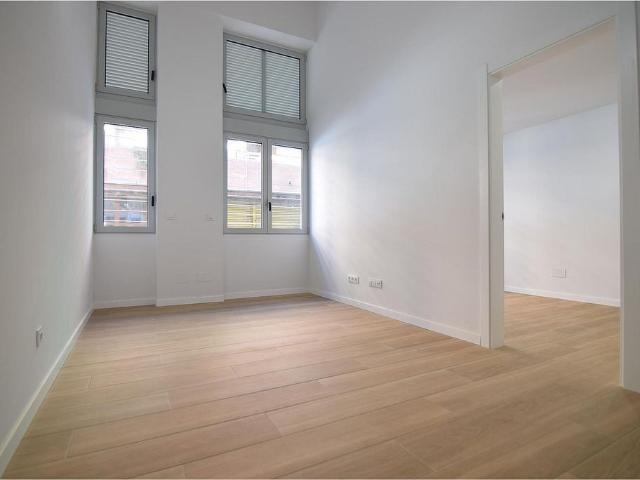 Piso en alquiler en Baix Llobregat, Catalunya