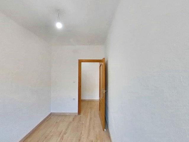 Piso en alquiler en Baix Llobregat, Catalunya