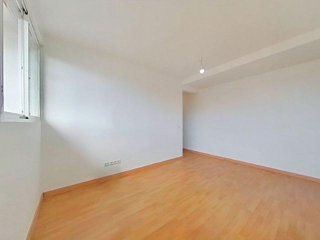 Piso en alquiler en Baix Llobregat, Catalunya