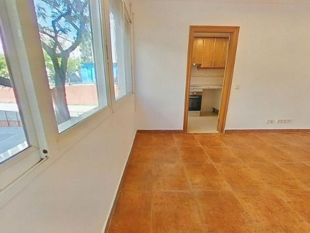 Piso en alquiler en Baix Llobregat, Catalunya
