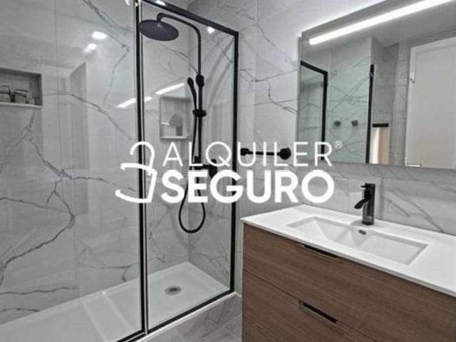 Piso en alquiler en Coslada, Madrid