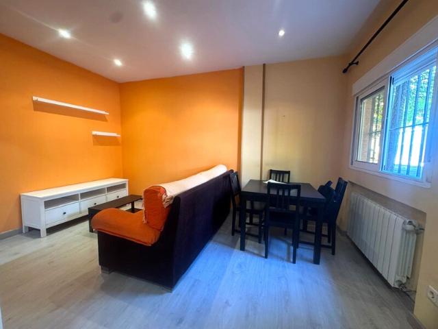 Apartamento en alquiler en Coslada, Madrid