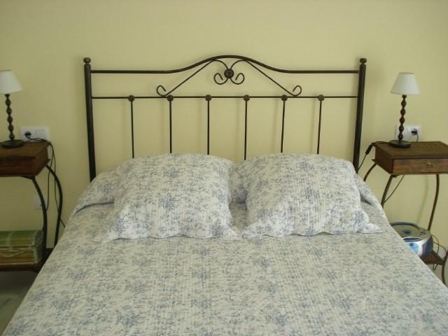 Apartamento en alquiler en Costa Ballena, Costa Noroeste