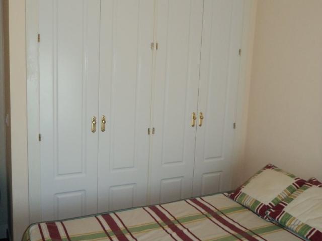 Apartamento en alquiler en Costa Ballena, Costa Noroeste