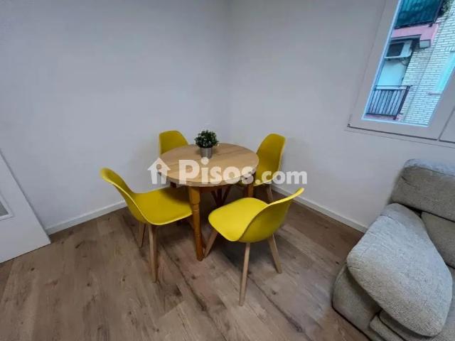 Apartamento en alquiler en San Blas, Cáceres