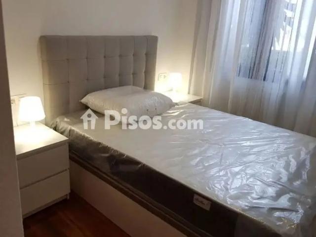 Apartamento en alquiler en Terra Chá, Galicia