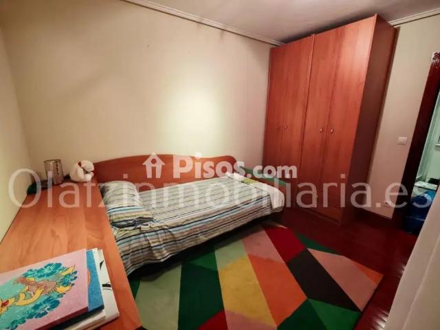 Apartamento en alquiler en Terra Chá, Galicia