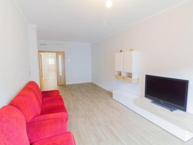 Piso en alquiler en el Baix Segura / La Vega Baja, Valencia