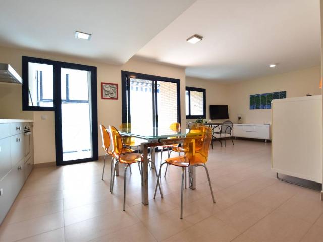 Piso en alquiler en Creixell, Tarragona