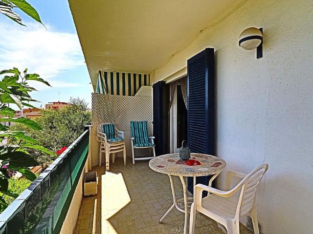 Piso en alquiler en Creixell, Tarragona