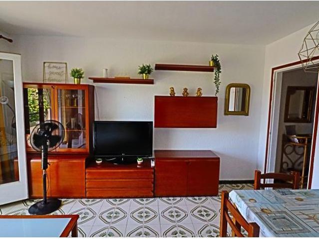 Piso en alquiler en Creixell, Tarragona